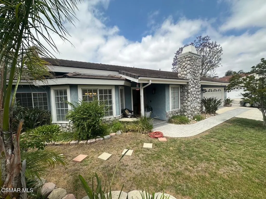 2331 Welcome Court, Simi Valley, California 93063 home-pic-18
