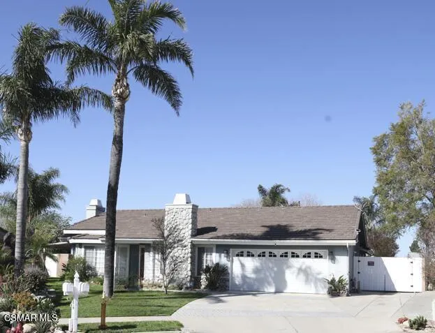 2331 Welcome Court, Simi Valley, California 93063 home-pic-1