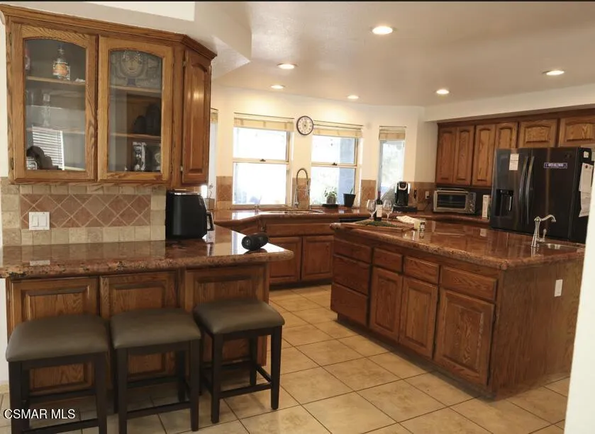 2331 Welcome Court, Simi Valley, California 93063 home-pic-4