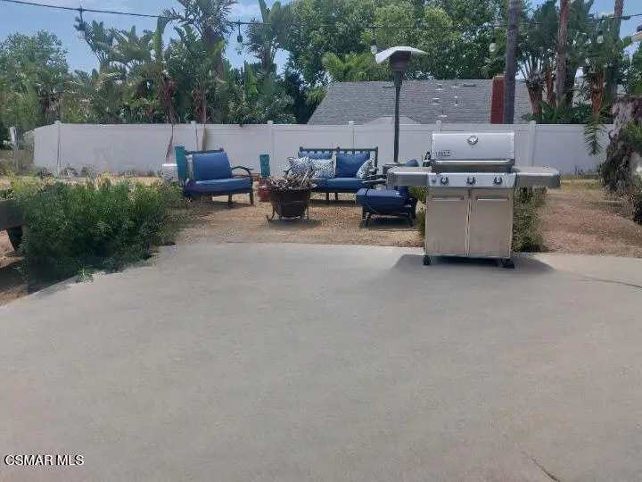 2331 Welcome Court, Simi Valley, California 93063 home-pic-20