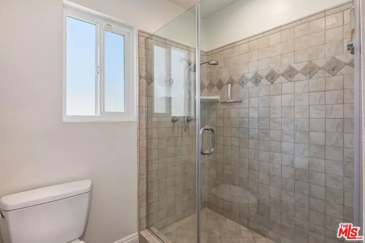 6263 1/2 Randi Avenue, Woodland Hills, California 91367