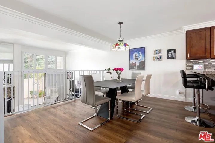 6263 1/2 Randi Avenue, Woodland Hills, California 91367
