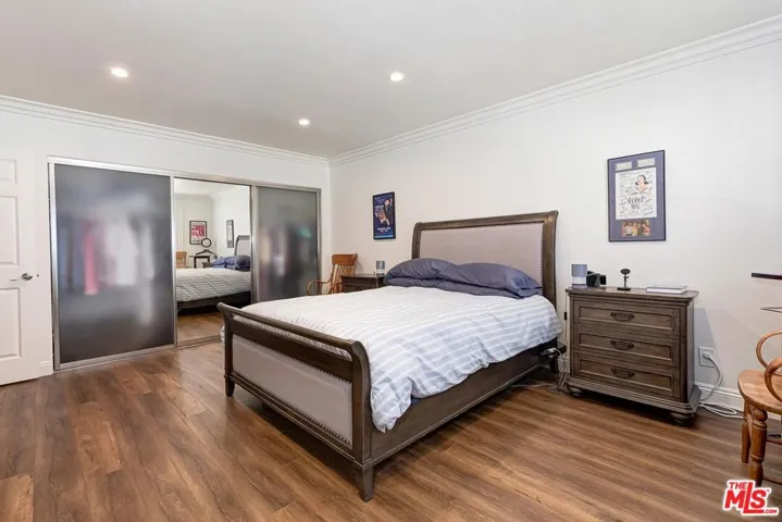 6263 1/2 Randi Avenue, Woodland Hills, California 91367