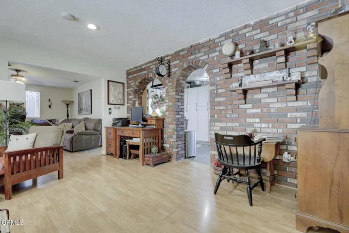 1Z5A3858_59_60Interior01