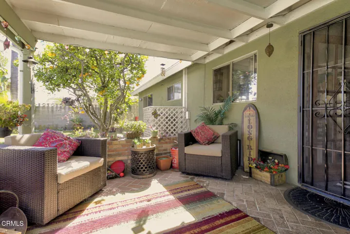 1Z5A3795_6_7Interior4