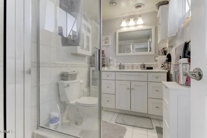 1Z5A3906_7_8Interior01