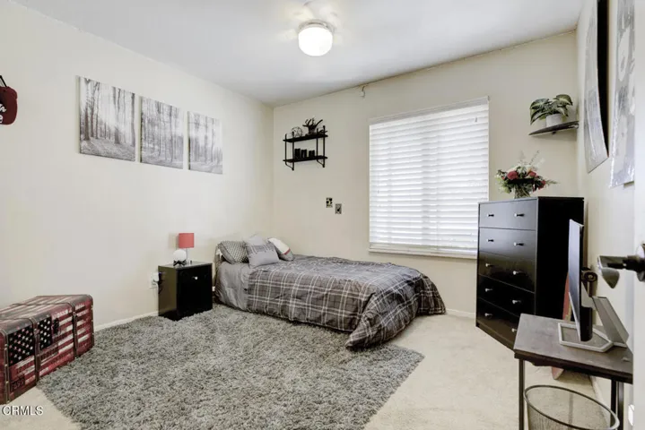 1Z5A3888_89_90Interior01
