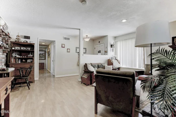 1Z5A3873_4_5Interior01