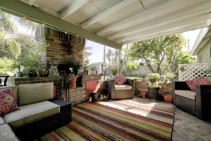 1Z5A3792_3_4Interior4