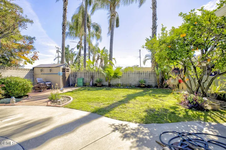 1Z5A3810_1_2Interior4