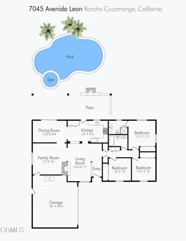 Avenida-Leon-Floor-Plan