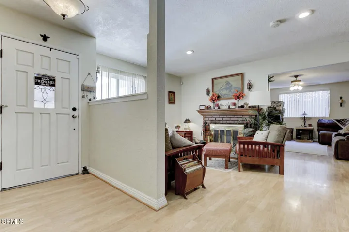 1Z5A3861_2_3Interior01