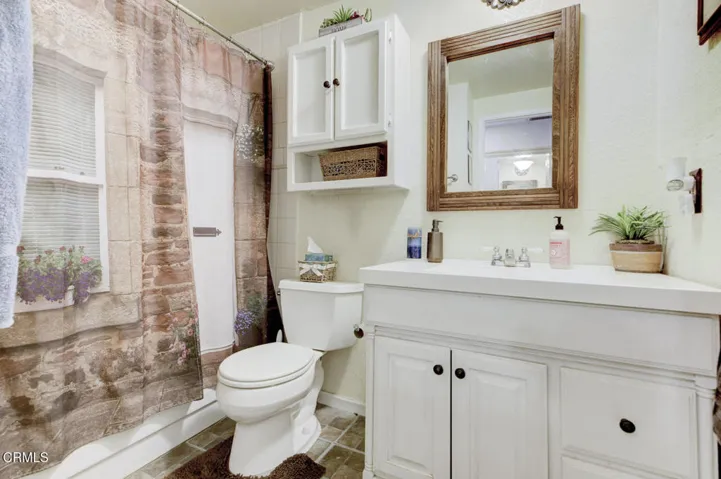 1Z5A3885_6_7Interior01