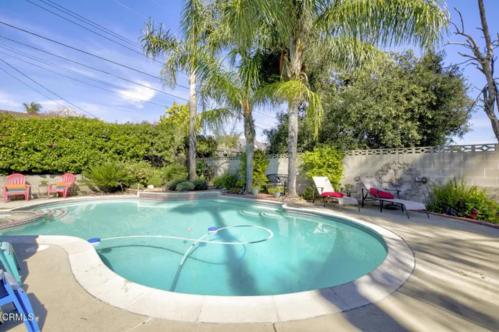 1Z5A3813_4_5Interior4