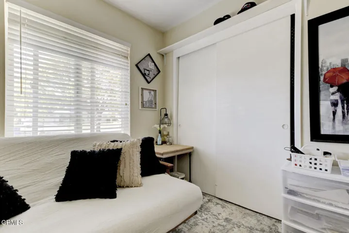 1Z5A3882_3_4Interior01