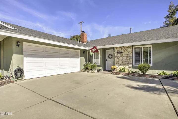 1Z5A3777_8_9Interior3