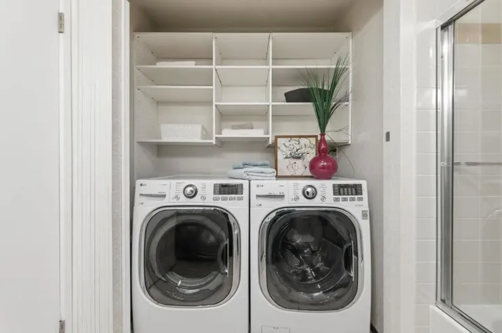 165 Forest Avenue 4b, Palo Alto, California 94301
