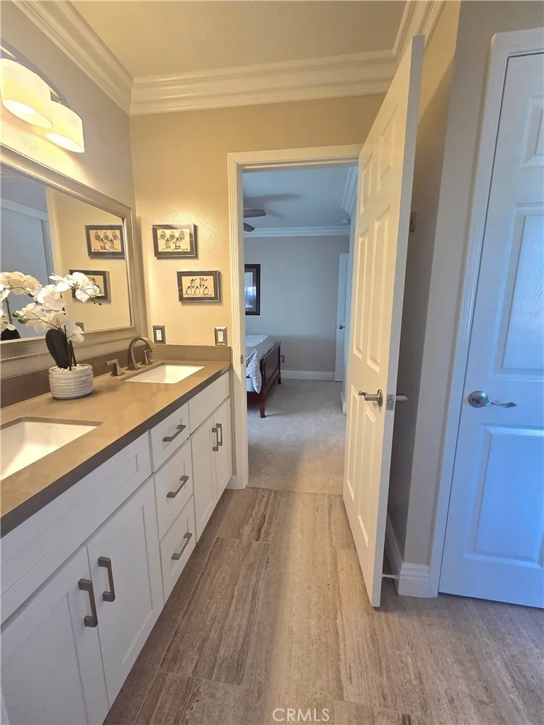 10 Moccasin, Trabuco Canyon, California 92679 home-pic-20