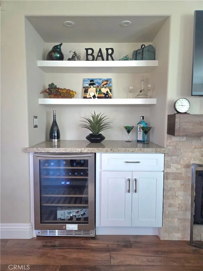 10 Moccasin, Trabuco Canyon, California 92679 home-pic-10