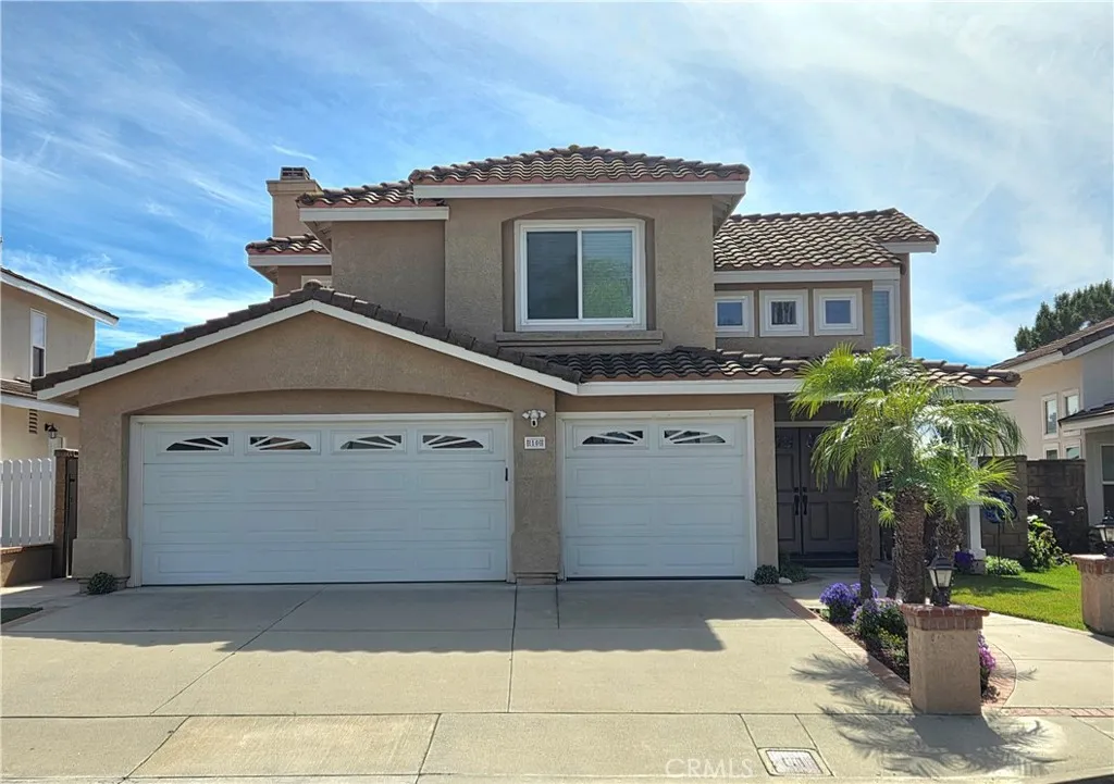 10 Moccasin, Trabuco Canyon, California 92679 home-pic-2