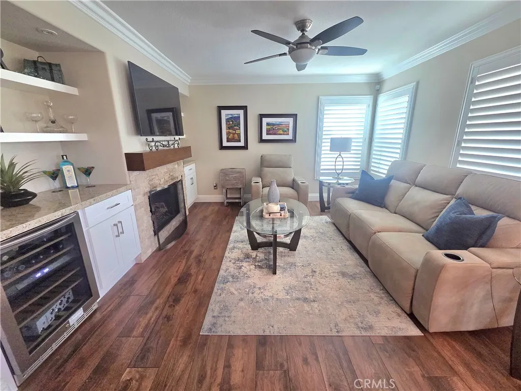 10 Moccasin, Trabuco Canyon, California 92679 home-pic-7