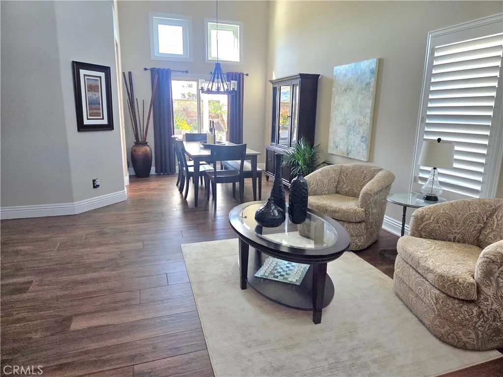 10 Moccasin, Trabuco Canyon, California 92679 home-pic-4