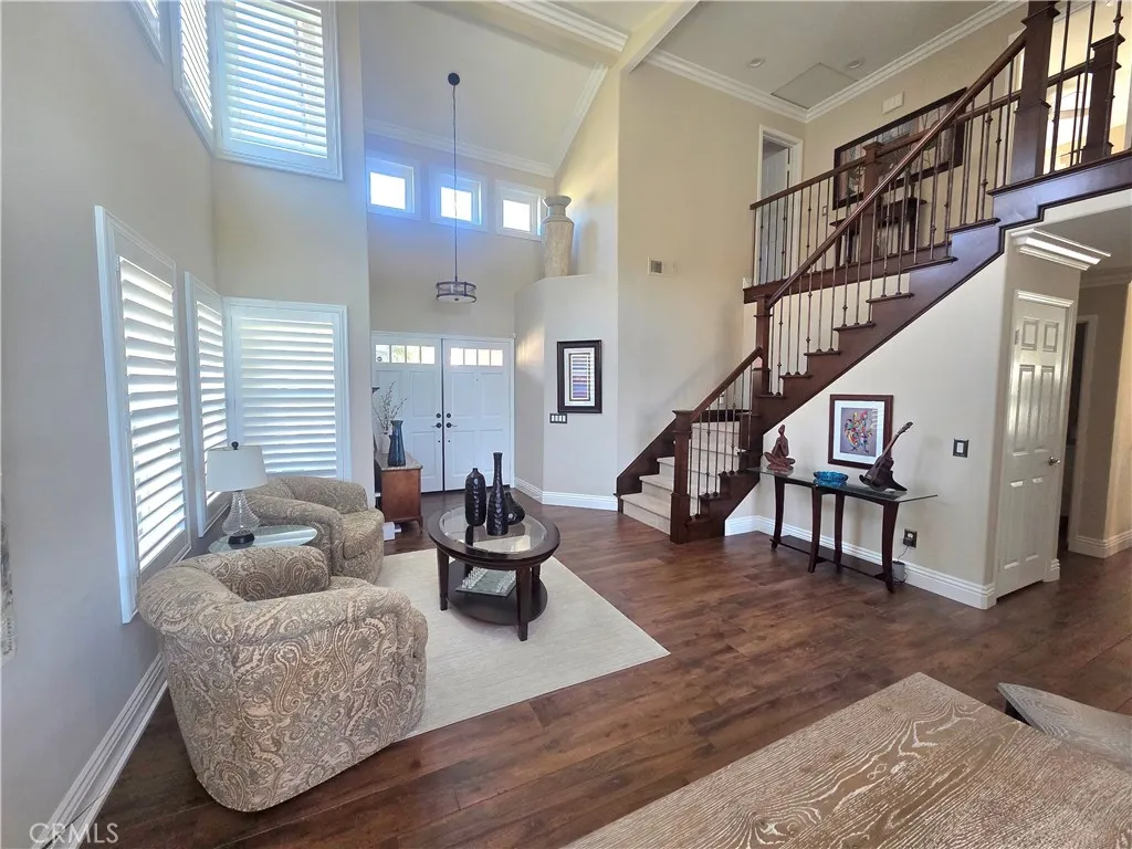 10 Moccasin, Trabuco Canyon, California 92679 home-pic-6