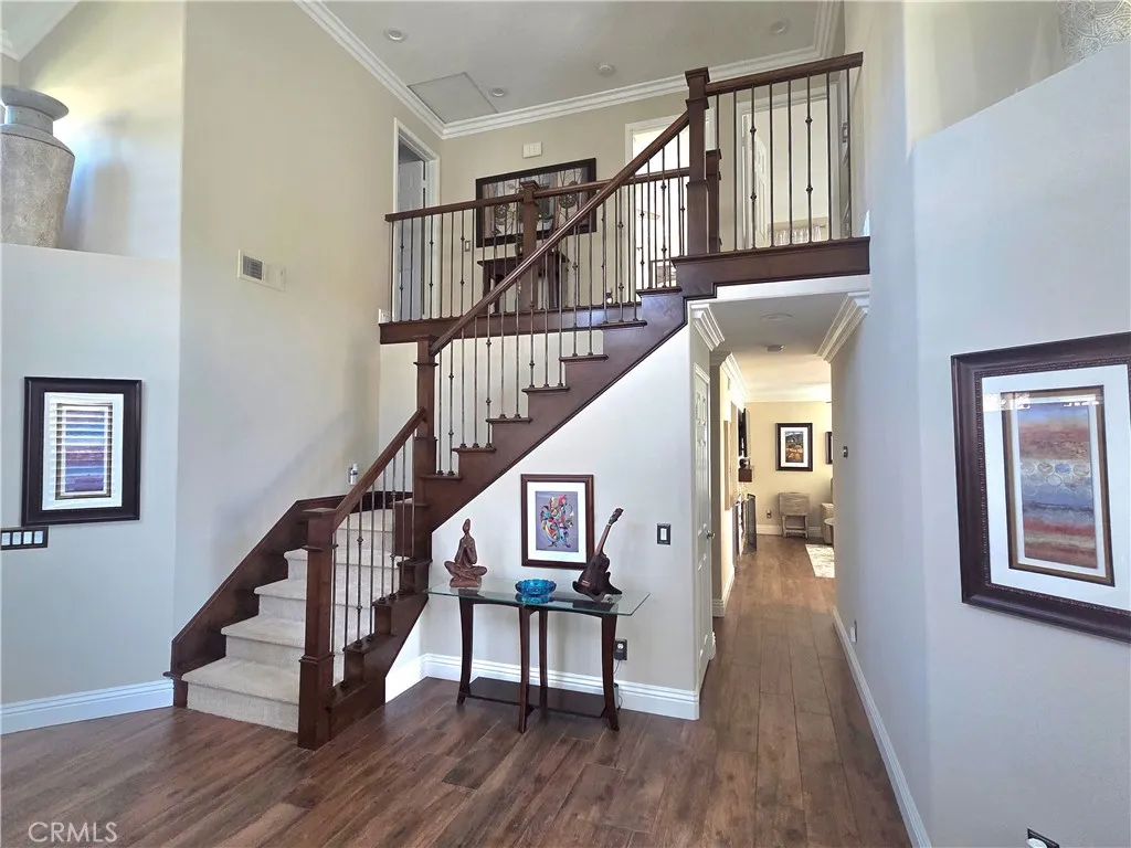 10 Moccasin, Trabuco Canyon, California 92679 home-pic-5