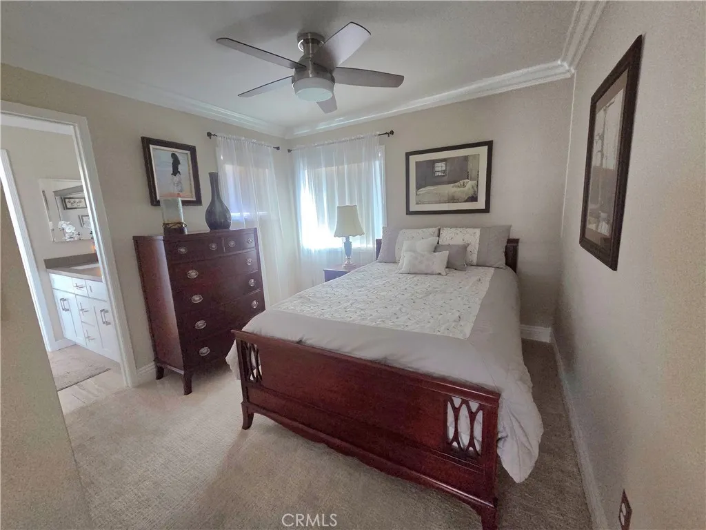 10 Moccasin, Trabuco Canyon, California 92679 home-pic-18