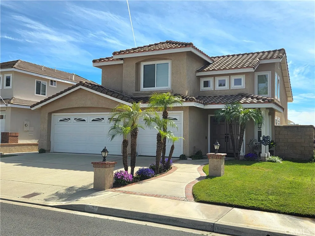 10 Moccasin, Trabuco Canyon, California 92679 home-pic-1