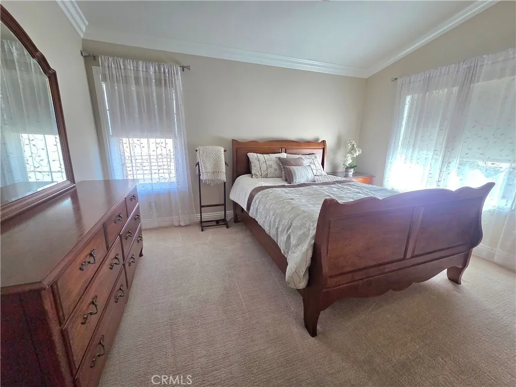 10 Moccasin, Trabuco Canyon, California 92679 home-pic-14