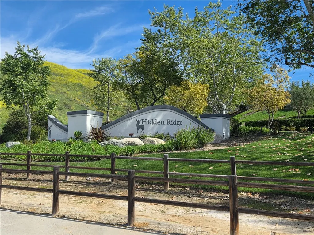 10 Moccasin, Trabuco Canyon, California 92679 home-pic-3