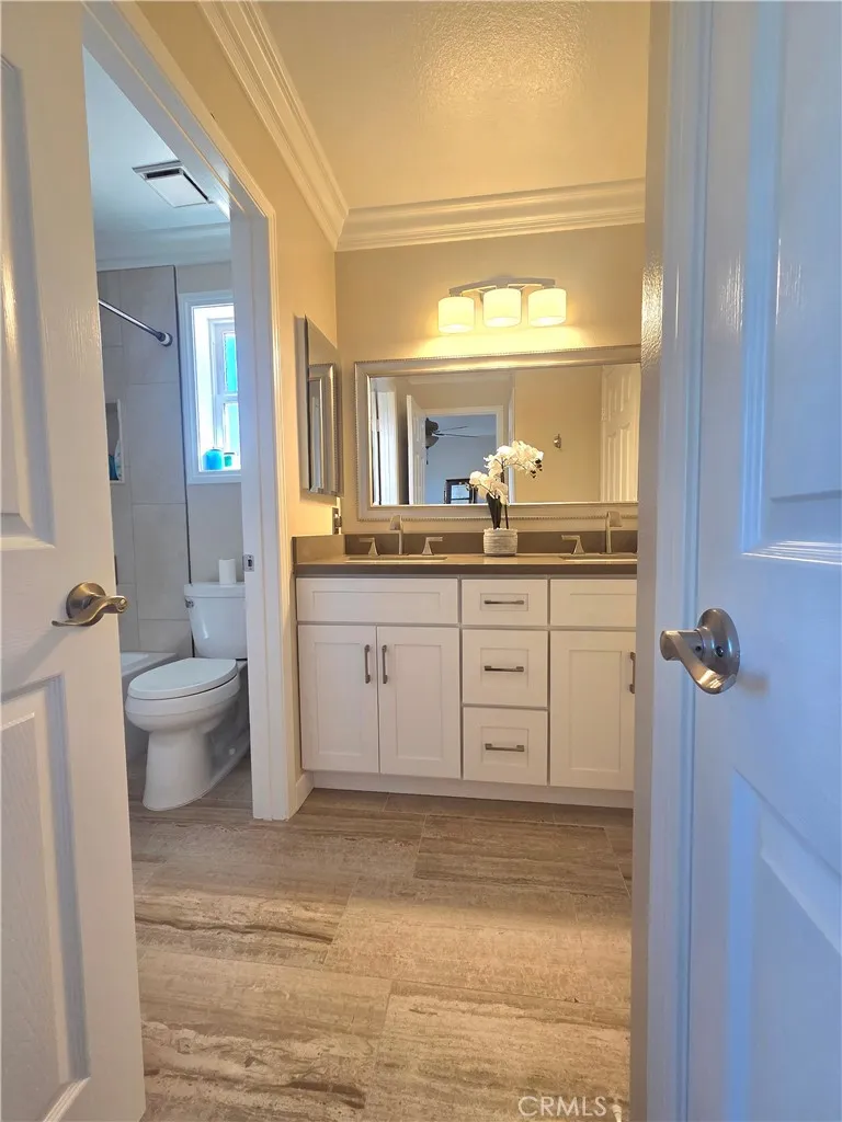 10 Moccasin, Trabuco Canyon, California 92679 home-pic-19