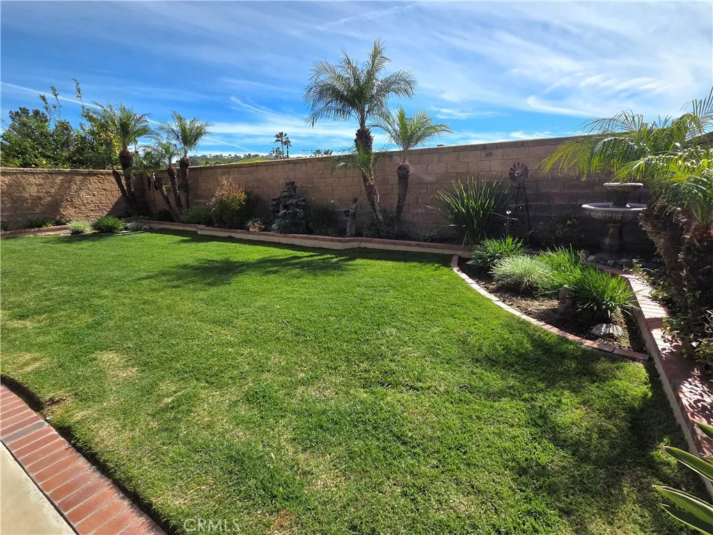 10 Moccasin, Trabuco Canyon, California 92679 home-pic-21