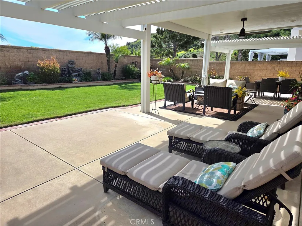 10 Moccasin, Trabuco Canyon, California 92679 home-pic-23