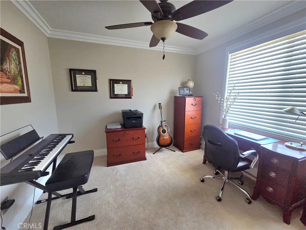 10 Moccasin, Trabuco Canyon, California 92679 home-pic-17
