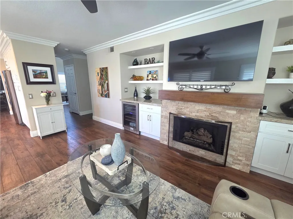 10 Moccasin, Trabuco Canyon, California 92679 home-pic-9