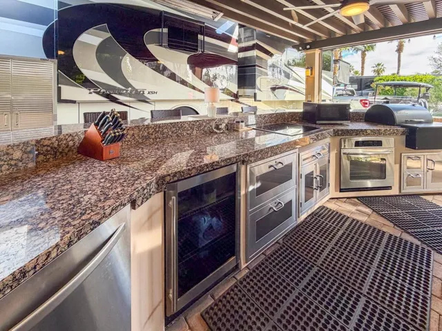 rv lot 294-12