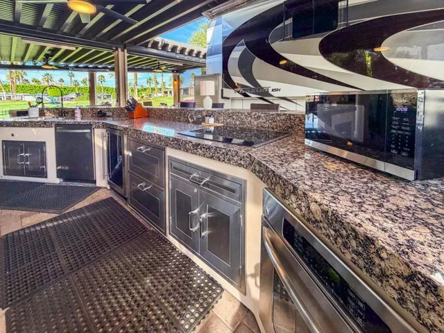 rv lot 294-8