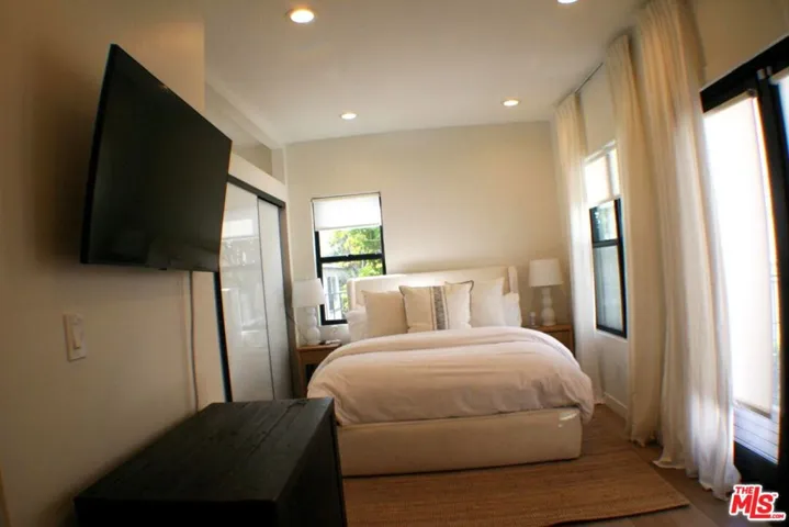 Primary Bedroom Ensuite