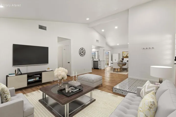 06-LIVING_ROOM_1