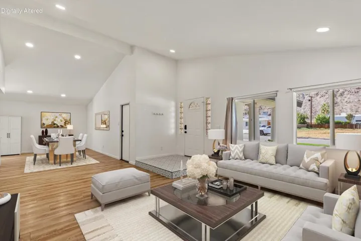04-LIVING_ROOM_2