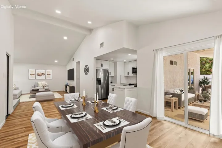 10-DINING_ROOM