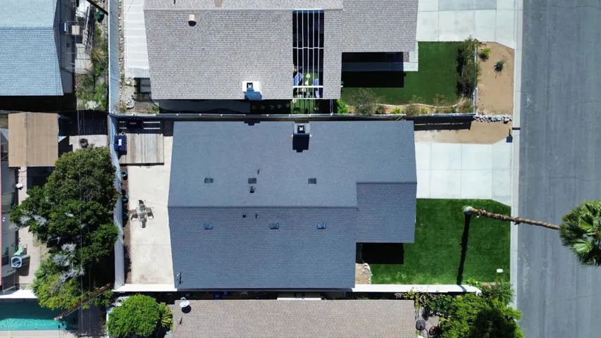dji_fly_20260223_112852_171_177235068007