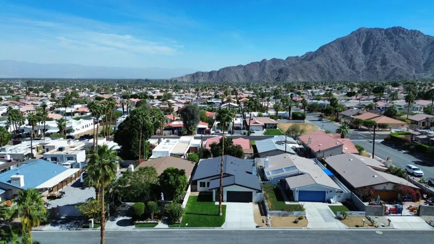 dji_fly_20260223_112520_165_177235068311