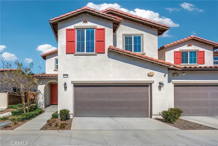 11774 Glenridge Rd, Corona, California 92883