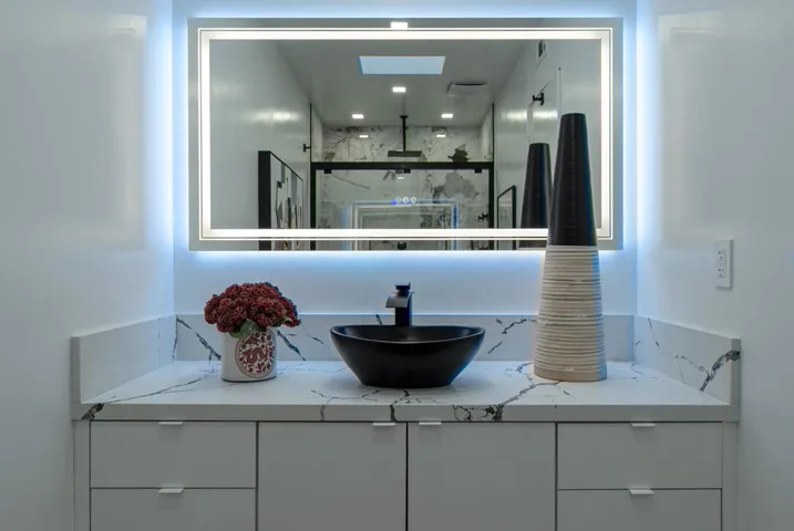 314DesertLakes-18