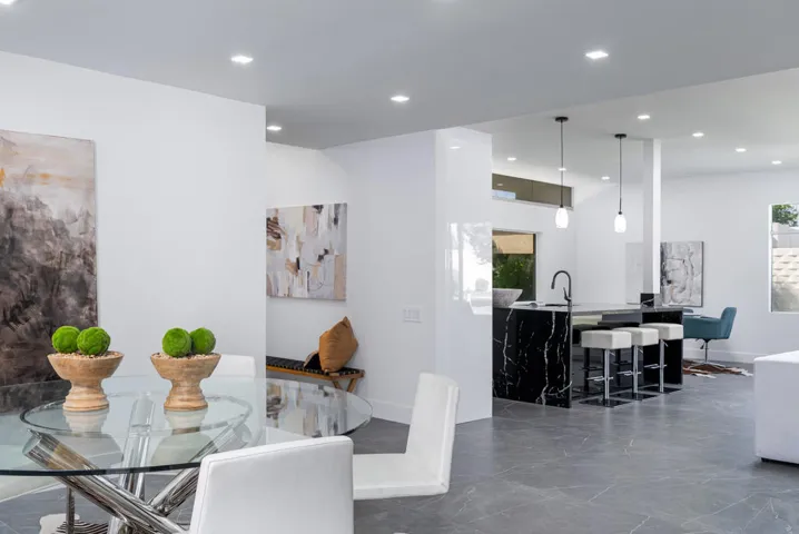 314DesertLakes-11