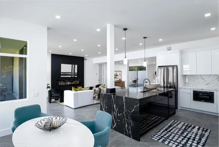 314DesertLakes-12
