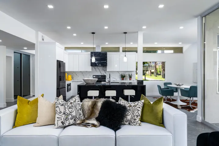 314DesertLakes-7